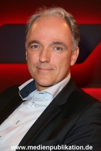 Maischberger Sendung2 27012015 014