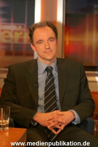 talkshow kerner 08022005 056