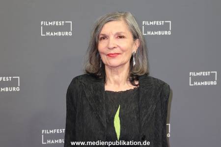 FilmfestHH 24092020 337