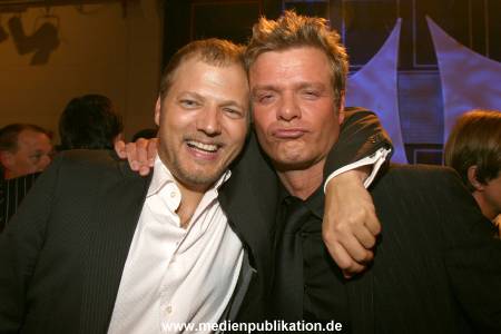 Fernsehpreis Party 20102006 247
