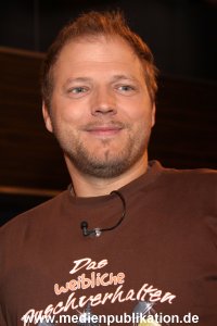 Kerner 09102008 015