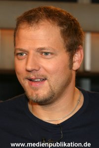 Kerner 09112006 027