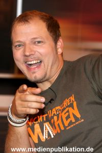 Kerner 24092009 004