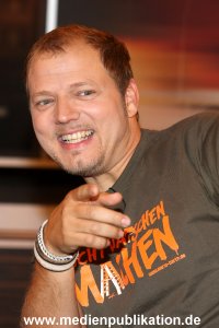 Kerner 24092009 005