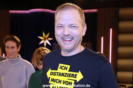 Koelner Treff 11122025 004