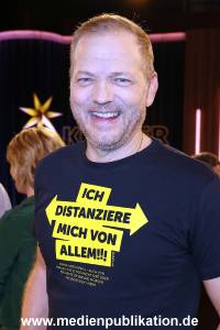 Koelner Treff 11122025 005
