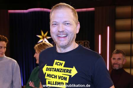 Koelner Treff 11122025 007