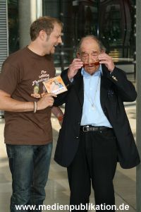 Lanz Sendung1 08072008 001