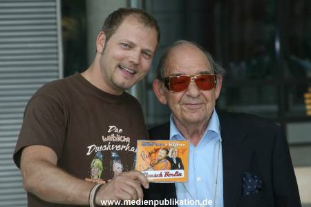 Lanz Sendung1 08072008 005