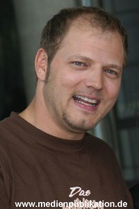 Lanz Sendung1 08072008 009