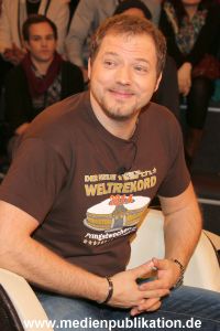 Lanz Sendung1 09122013 008