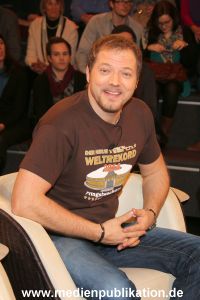 Lanz Sendung1 09122013 012