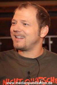 Lanz Sendung1 15092010 001