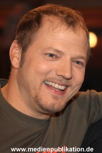 Lanz Sendung1 15092010 011