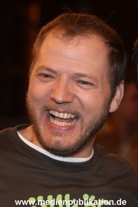 Lanz Sendung1 18032010 006