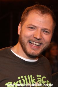 Lanz Sendung1 18032010 009