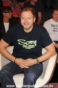 Lanz Sendung2 18102012 013