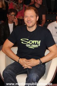 Lanz Sendung2 18102012 017
