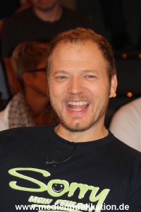 Lanz Sendung2 18102012 018