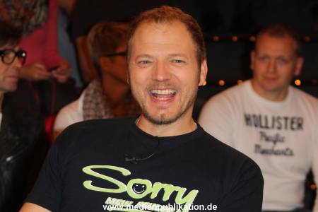 Lanz Sendung2 18102012 019