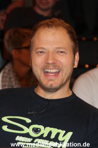 Lanz Sendung2 18102012 020