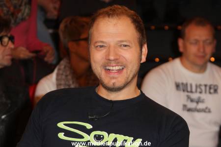 Lanz Sendung2 18102012 023