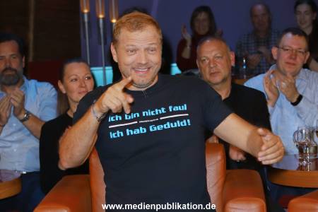 NDRTalkshow 25102019 042