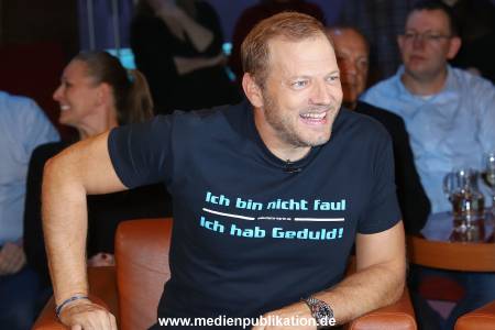 NDRTalkshow 25102019 057