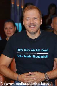 NDRTalkshow 25102019 060