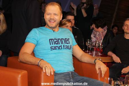 NDR Talkshow 03112017 007