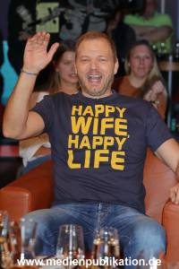 NDR Talkshow 09032020 087