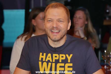 NDR Talkshow 09032020 093