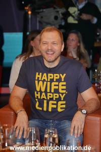NDR Talkshow 09032020 094