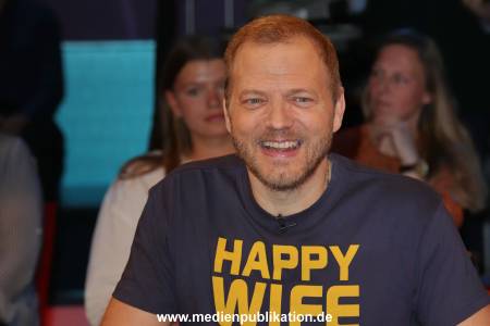 NDR Talkshow 09032020 103