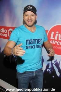 RHH Barth 04112017 008