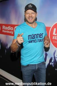 RHH Barth 04112017 015
