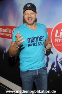 RHH Barth 04112017 018