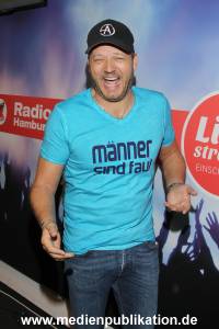 RHH Barth 04112017 023