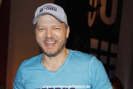 Straeter 12032019 014