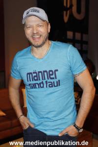 Straeter 12032019 015