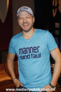 Straeter 12032019 016