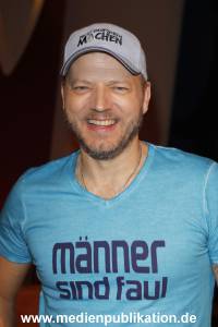 Straeter 12032019 017