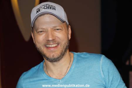 Straeter 12032019 019