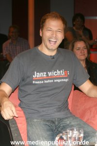 Talkshow 05102007 036