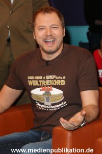 Talkshow 06122013 265