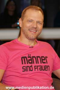 Talkshow 21102022 146