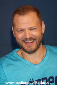 WWDS 05112018 109