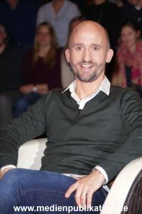 Lanz 24012017 055