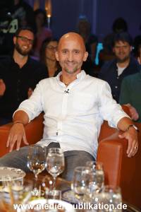 NDR Talkshow 30082019 127