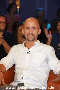 NDR Talkshow 30082019 131